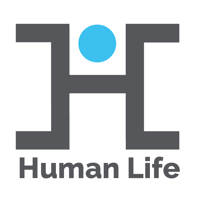 Hulife Home