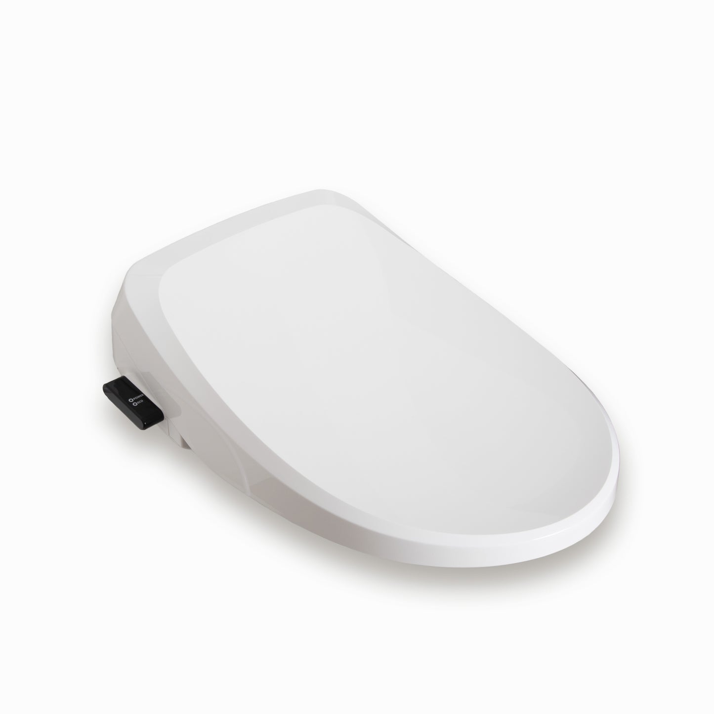 HLB-3000ER Wireless Remote Control Electric Bidet Seat