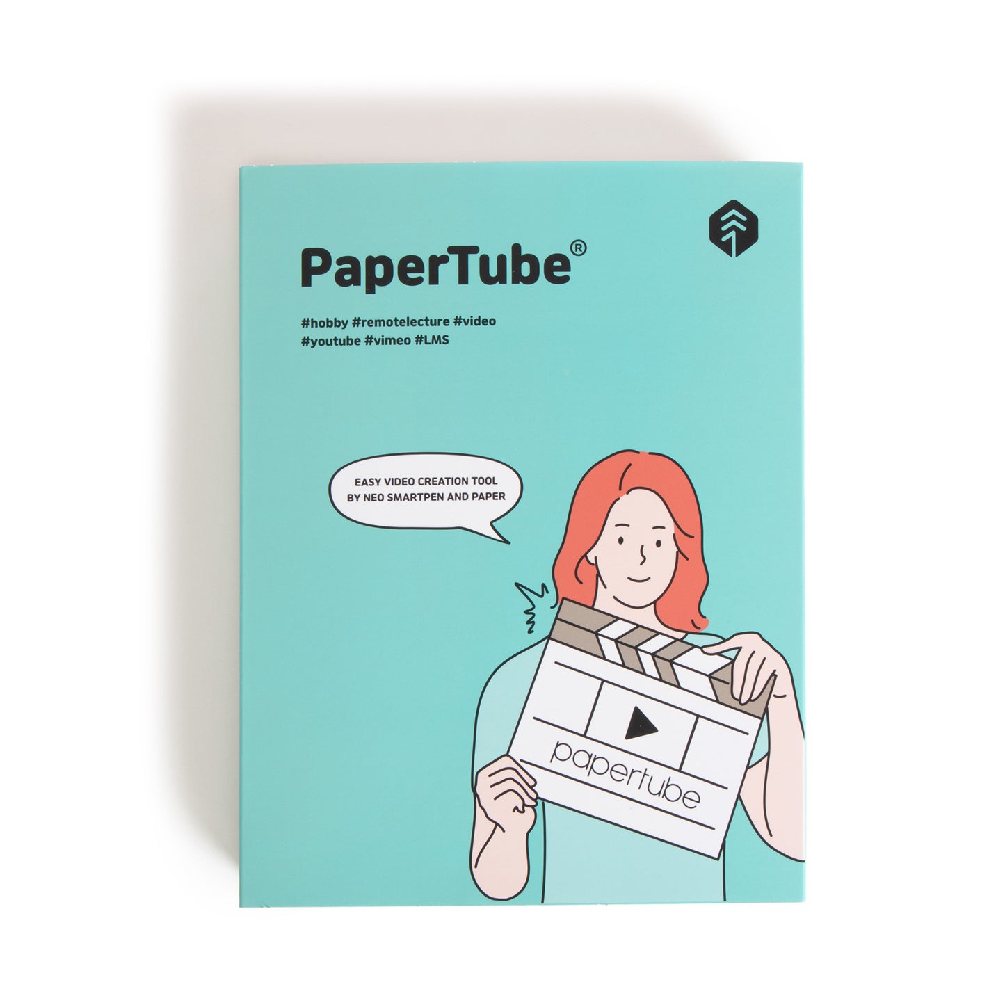 PaperTube Set