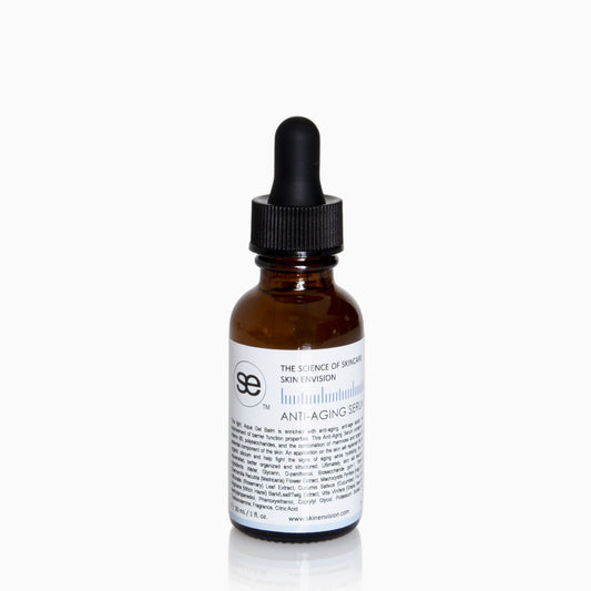 Anti-aging Serum