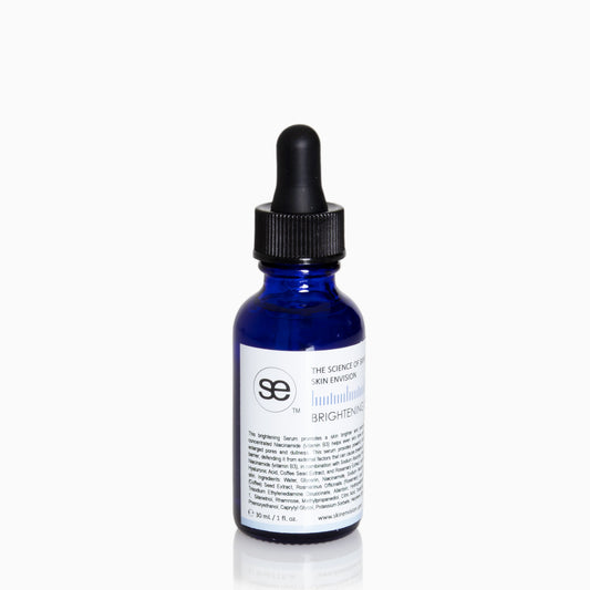 Brightening Serum